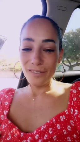 damarossaaaa  11-10-2020